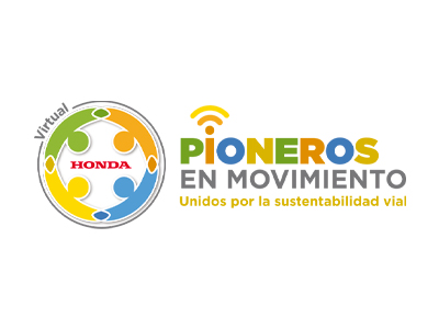 Honda Motor de Argentina pone en marcha su programa educativo Pioneros en Movimiento